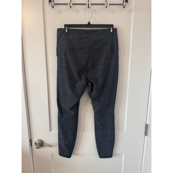 all in motion leggings - Picture 5 of 6